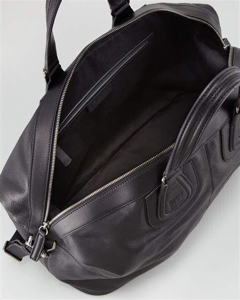 givenchy black men& 39|amy jackson black Givenchy handbags.